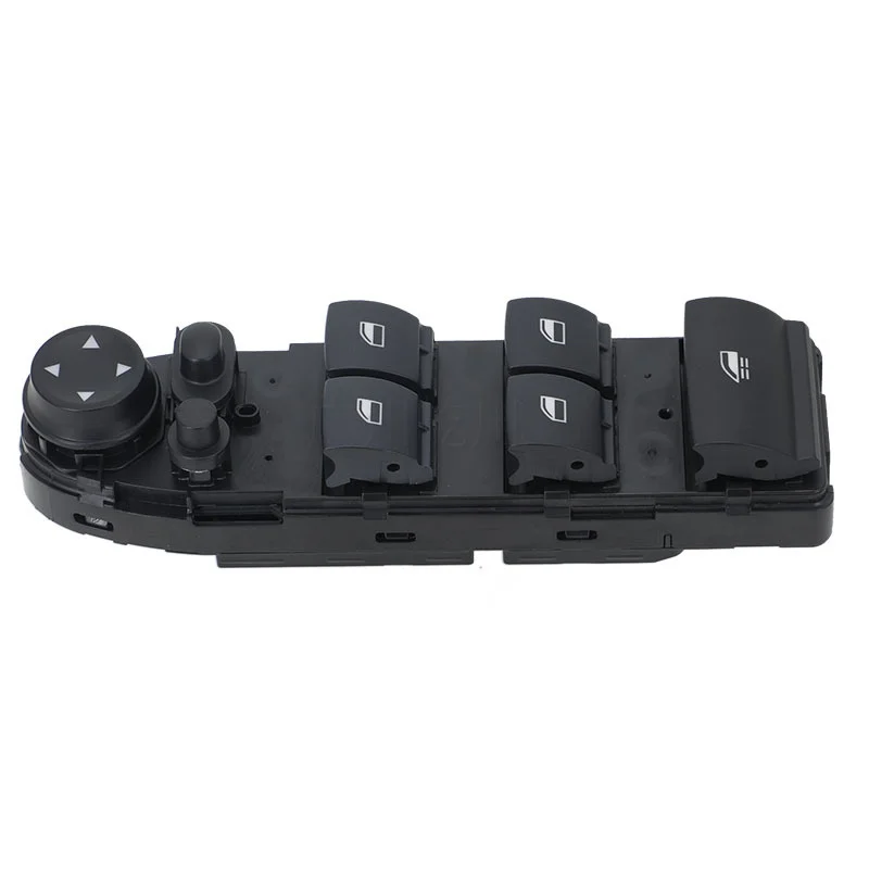 New OE:61319217365 Suitable For BMW Auto Accessories Power Window Switch Glass Lifter Switch