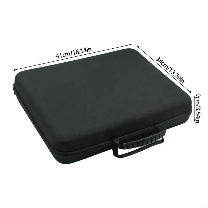 

92pcs Automotive Circuit Multi Testers Auto Wiring Repair Tool Test Leads Wire Connectors Adapter Circuit Test Leads X37F