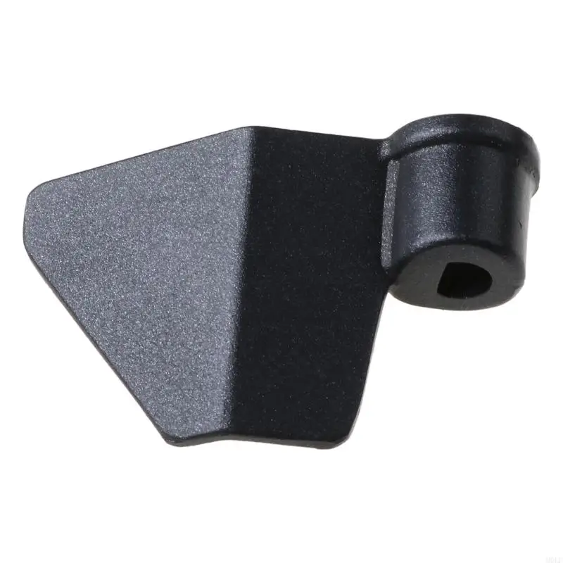 Molf Bread Maker Machine Bộ phận Trộn đai thay thế cho Breadaker cho Breadker