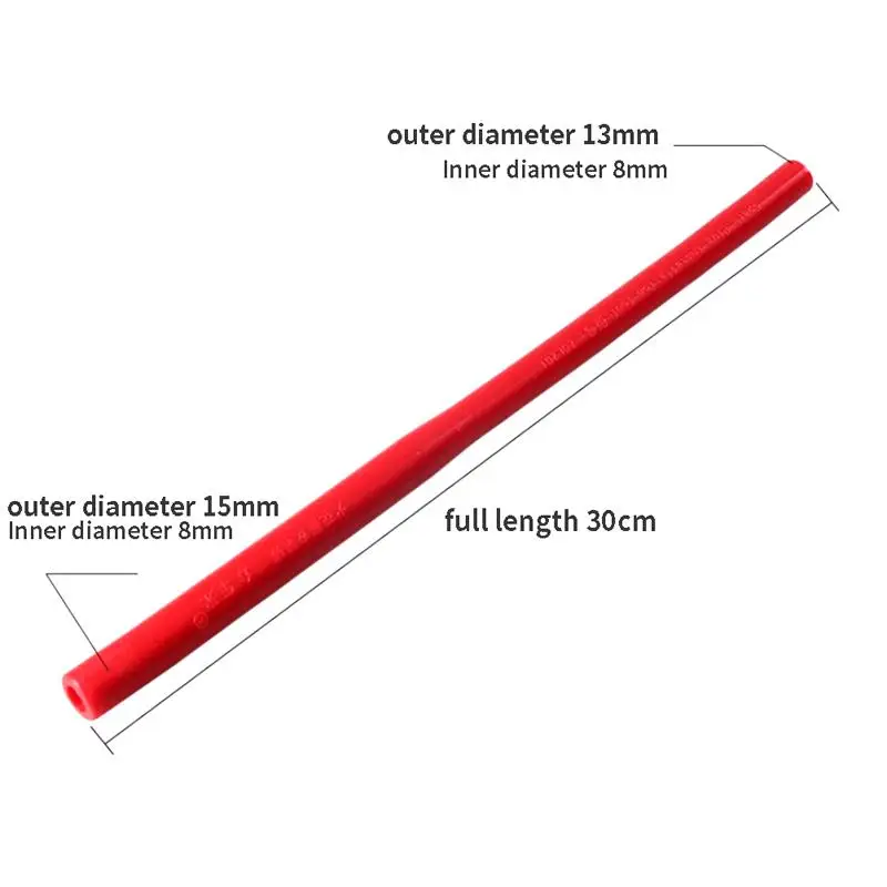 أداة استبدال قابس شرارة السيارات: مفتاح ربط المقبس لمحركات السيارات