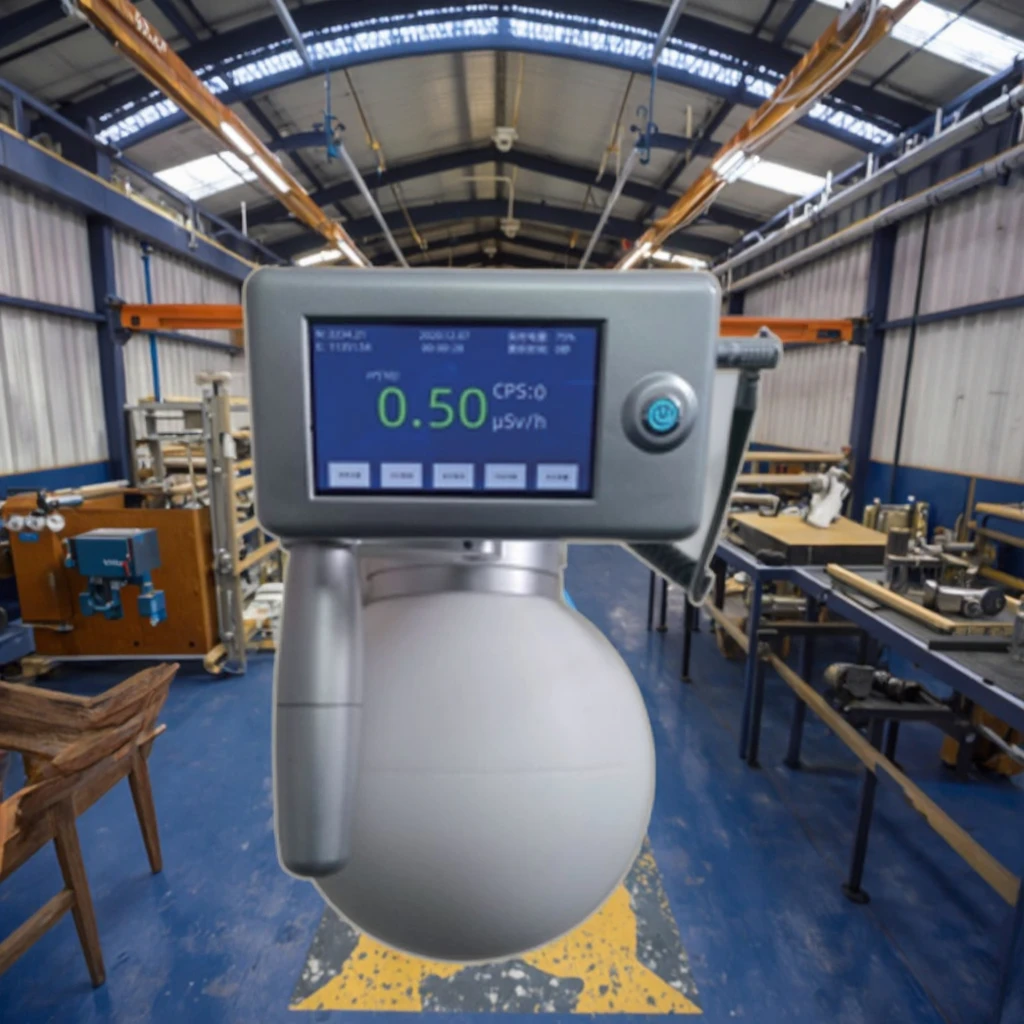 Globesoaring Sr 150… - image