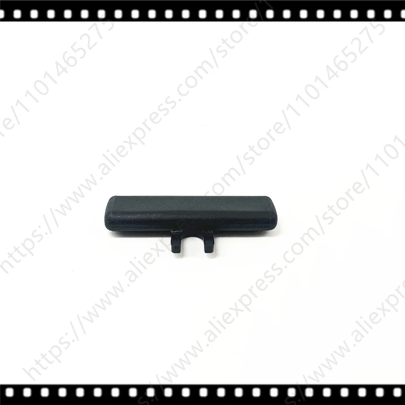 Conversion lever for Makita DF347D DF457D DTD156 DTW190 HP347D HP457D M6301D M8301D MT070 MT070E MT071 MT080 MT081