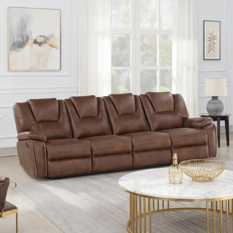 

Home Furniture Living Room Vacuum Sofas Chaise Longue Sofy Do Salon Frameless Sofa Compressed Bean Bag Sofa Lounge Chair Canape