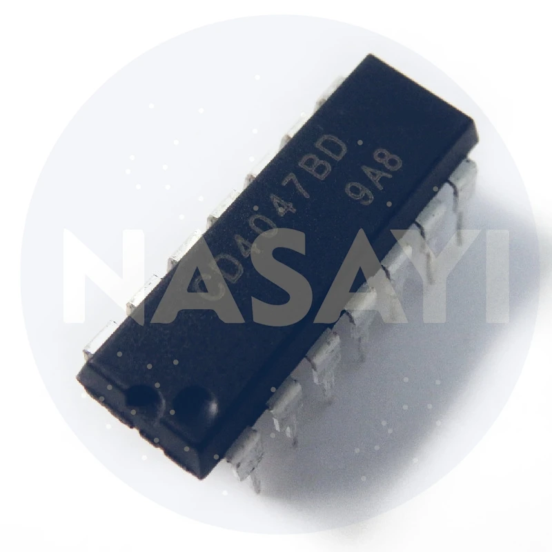1-100PCS FDC638APZ 638ZS CD4047BE CD4047 AQH3213 3213 IRF7389TRPBF IRF7389 G18N40BG G18N40ABG EP2C5Q208C8N EP2C5Q208