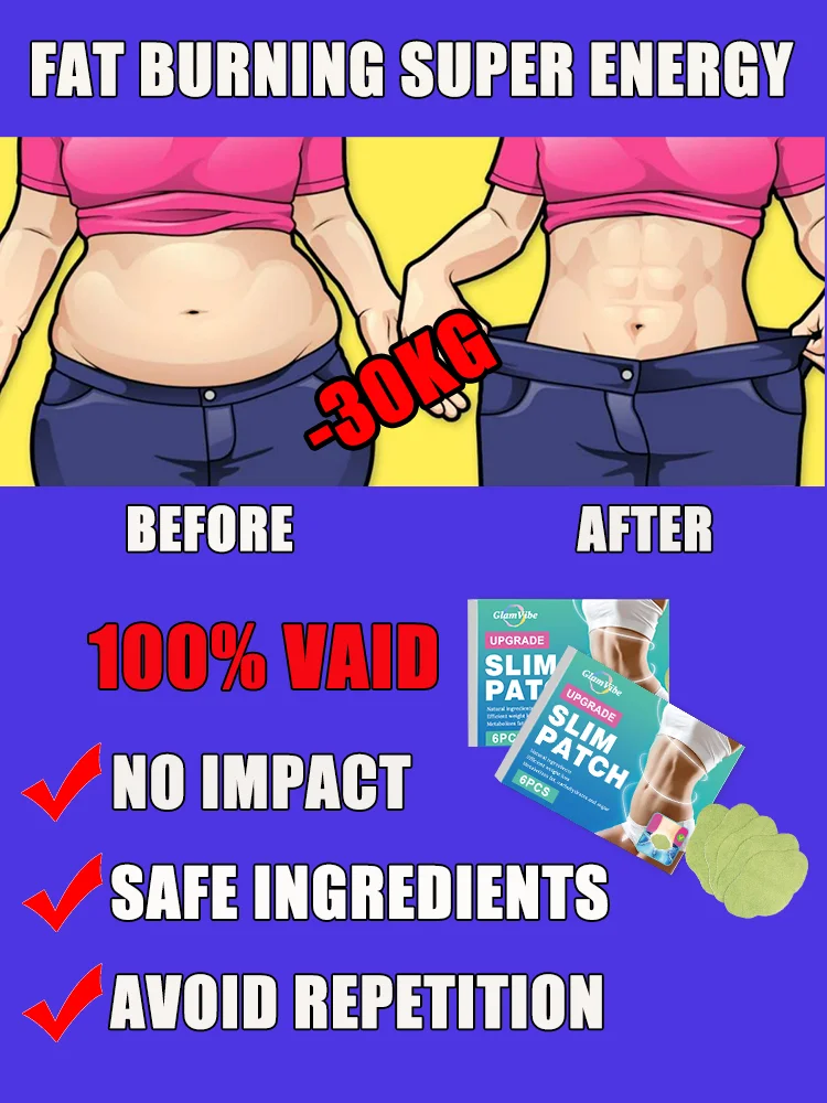 SΩ teststituut praktisch pleasure;ituts s, sEllaElla