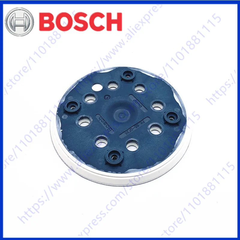 

Подкладка 2608601172 для BOSCH GEX270A GEX270AE