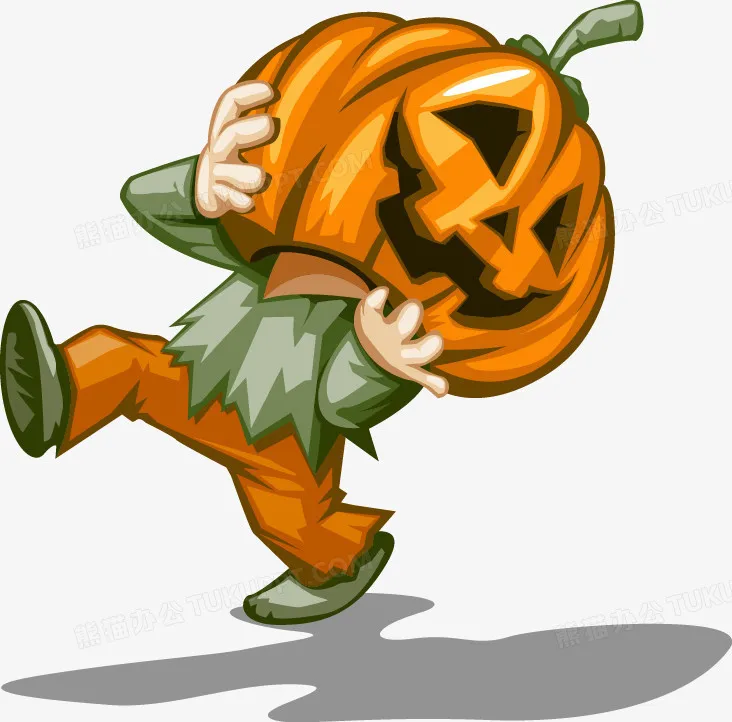 

RC 137*52mm 2.2 inch Soft Rubber Tire for 1/10 Axial SCX10 90046 TRX4 D90 D110 RR10 Wraith RC Crawler Car Upgrade Tyres