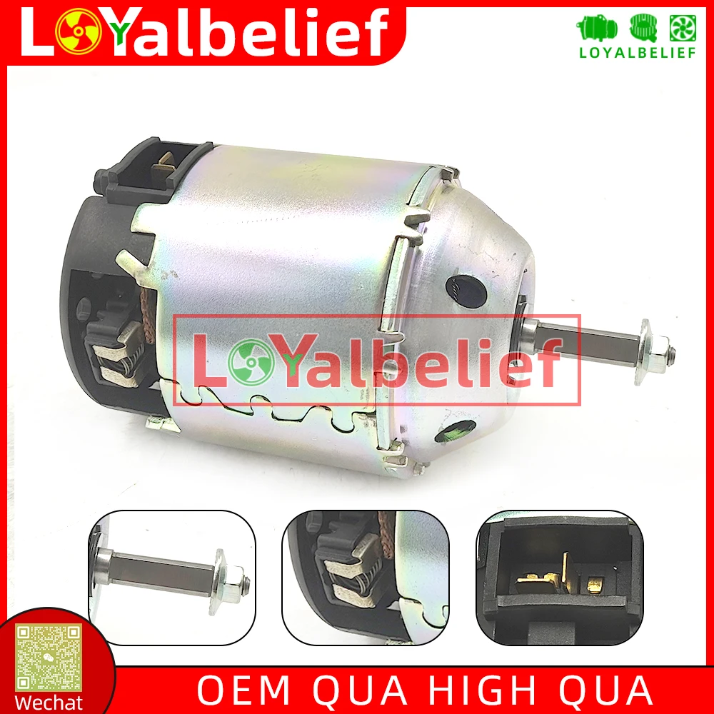 Silnik dmuchawy podgrzewacz samochodowy LHD/RHD 12V dla Nissan Maxima X-Trail T30 272258H31C 272258 h90b 277612Y000 27225-8H310 272258 h310