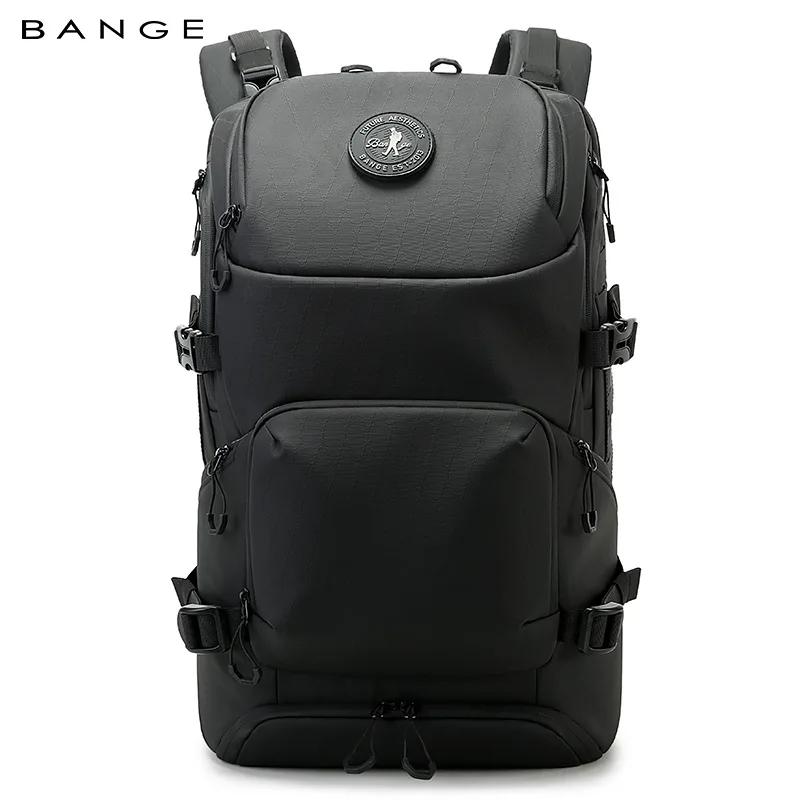 zaino-per-laptop-impermeabile-di-grande-capacita-da-uomo-con-logo-design-semplice-per-viaggi-d'affari-in-poliestere-oxford