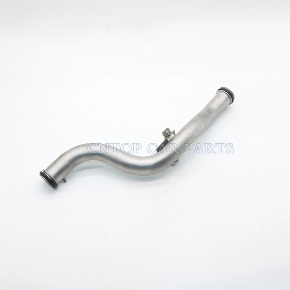 

19505-RNA-A00 19505RNAA00 Connecting Pipe Assembly for Honda HR-V 2016-2020 Civic 2006-2015 1.8L