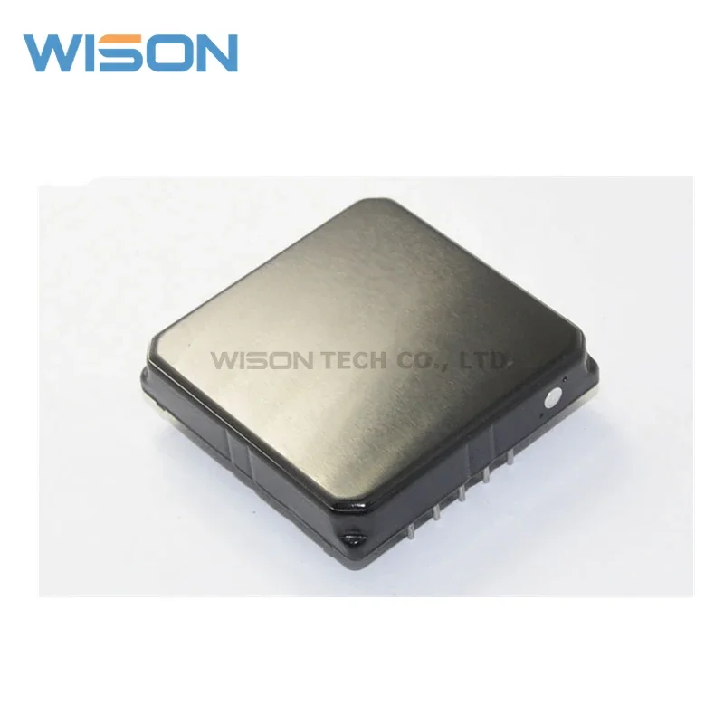 Lw020a7 frete grátis novo e original módulo