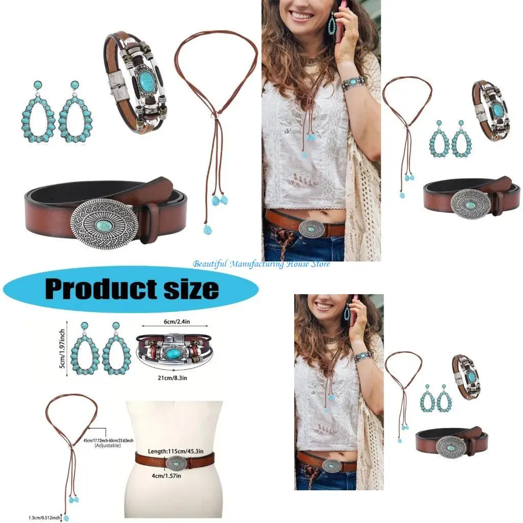e56a-hecho-a-mano-joyeria-traje-mujer-lujoso-collar-decoracion-colgante