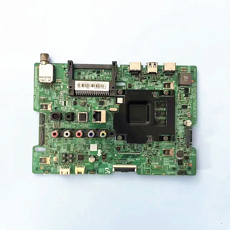 

BN41-02620A BN41-02620 BN94-12200X 32 Inch TV Motherboard Working Properly for LV32F390SE Main Board