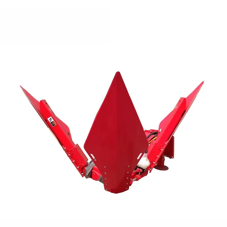 XCMG Official X0503 Brand New Tree Spade Tree Transplanter Machine