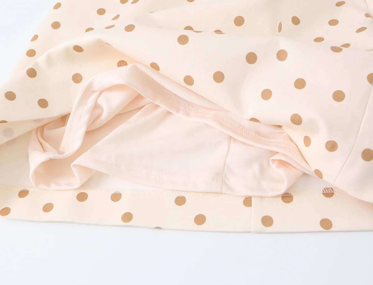 TFMLN Sommer Damen Kleider mit Schleife und Rückenausschnitt, elegantes, kurzärmliges Kleid mit quadratischem Ausschnitt, schmal geschnittenes Kleid für Abend, Party, Club, Damenkleider – Detail 17