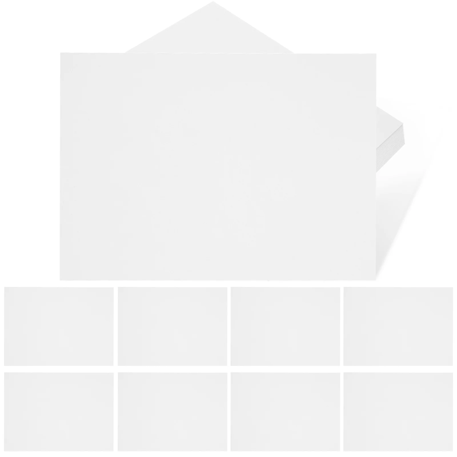 

Painting Paper For Drawing Thick Sketching Paper Large Drawing Papers Roll Watercolor Pencil Oil Pastel Marker Students