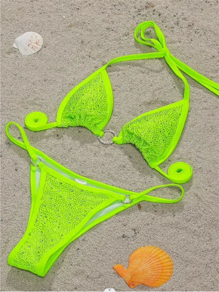 Π‘Π΅ΠΊΡΡΠ°Π»ΡΠ½ΠΎΠ΅ Π±ΠΈΠΊΠΈΠ½ΠΈ Ρ Π±Π»Π΅ΡΡΠΊΠ°ΠΌΠΈ ΠΈ ΡΡΡΠ°Π·Π°ΠΌΠΈ, ΠΆΠ΅Π½ΡΠΊΠΈΠΉ ΠΊΡΠΏΠ°Π»ΡΠ½ΠΈΠΊ Ρ ΡΠ΅ΡΠ½ΡΠΌΠΈ Π±ΡΠΈΠ»Π»ΠΈΠ°Π½ΡΠ°ΠΌΠΈ, ΠΌΠΈΠΊΡΠΎ ΠΊΡΠΏΠ°Π»ΡΠ½ΠΈΠΊ Ρ Π±ΡΠ°Π·ΠΈΠ»ΡΡΠΊΠΈΠΌ ΠΊΠΎΠ»ΡΡΠΎΠΌ, ΠΊΡΠΏΠ°Π»ΡΠ½ΡΠΉ ΠΊΠΎΡΡΡΠΌ Ρ ΡΡΡΠ΅ΠΊΡΠΎΠΌ ΠΏΡΡ-Π°ΠΏ, ΡΡΡΠΈΠ½Π³ΠΈ, ΠΊΡΠΏΠ°Π»ΡΠ½ΠΈΠΊ 2025 Π‘Π΅ΠΊΡΡΠ°Π»ΡΠ½ΠΎΠ΅ Π±ΠΈΠΊΠΈΠ½ΠΈ Ρ Π±Π»Π΅ΡΡΠΊΠ°ΠΌΠΈ ΠΈ ΡΡΡΠ°Π·Π°ΠΌΠΈ, ΠΆΠ΅Π½ΡΠΊΠΈΠΉ ΠΊΡΠΏΠ°Π»ΡΠ½ΠΈΠΊ Ρ ΡΠ΅ΡΠ½ΡΠΌΠΈ Π±ΡΠΈΠ»Π»ΠΈΠ°Π½ΡΠ°ΠΌΠΈ, ΠΌΠΈΠΊΡΠΎ ΠΊΡΠΏΠ°Π»ΡΠ½ΠΈΠΊ Ρ Π±ΡΠ°Π·ΠΈΠ»ΡΡΠΊΠΈΠΌ ΠΊΠΎΠ»ΡΡΠΎΠΌ, ΠΊΡΠΏΠ°Π»ΡΠ½ΡΠΉ ΠΊΠΎΡΡΡΠΌ Ρ ΡΡΡΠ΅ΠΊΡΠΎΠΌ ΠΏΡΡ-Π°ΠΏ, ΡΡΡΠΈΠ½Π³ΠΈ, ΠΊΡΠΏΠ°Π»ΡΠ½ΠΈΠΊ 2025