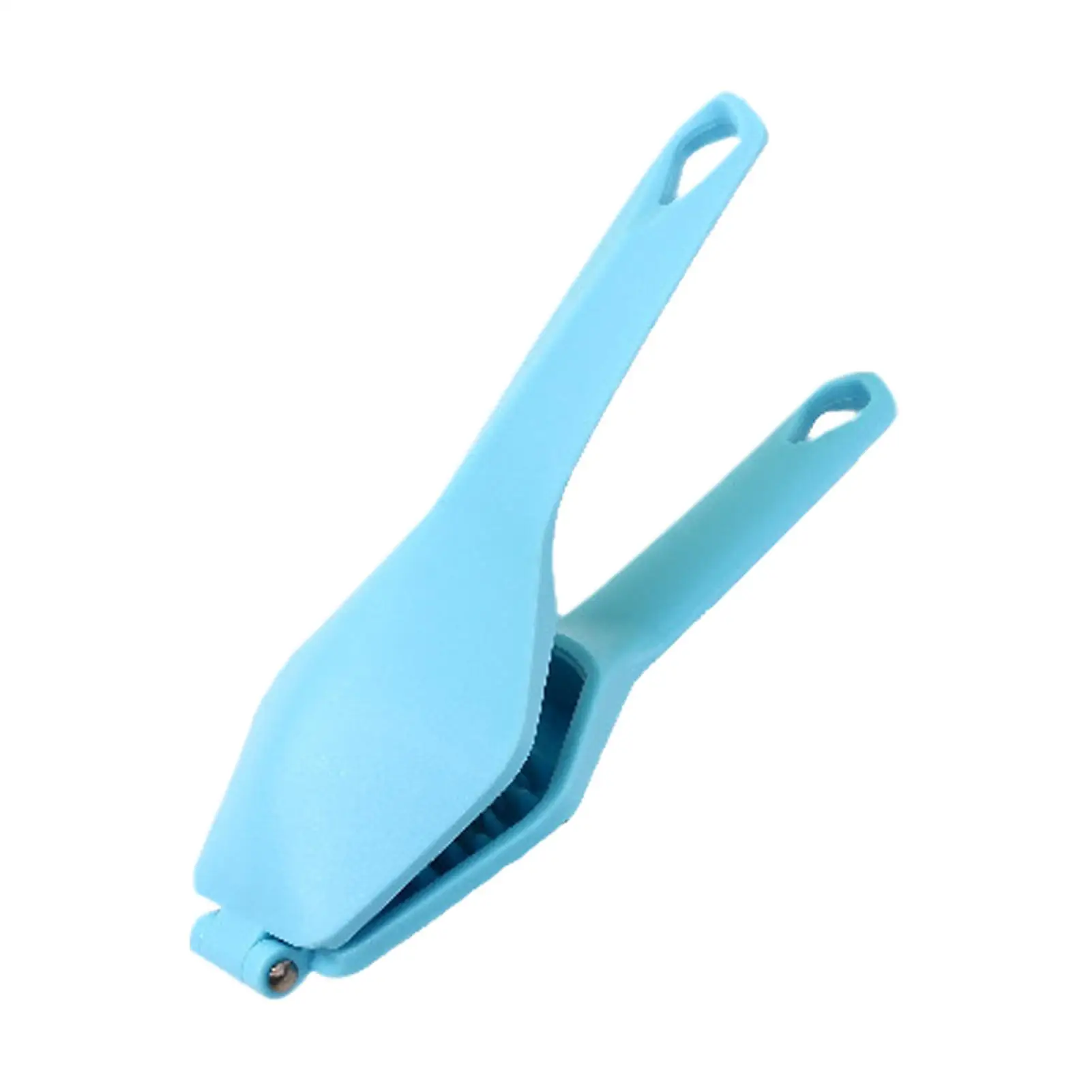 Herramienta para Abrir Castañas, Pinza Portátil para Abrir Nueces, para Cocineros Caseros, Reposteros, Restaurantes, Excursionistas y Cocina