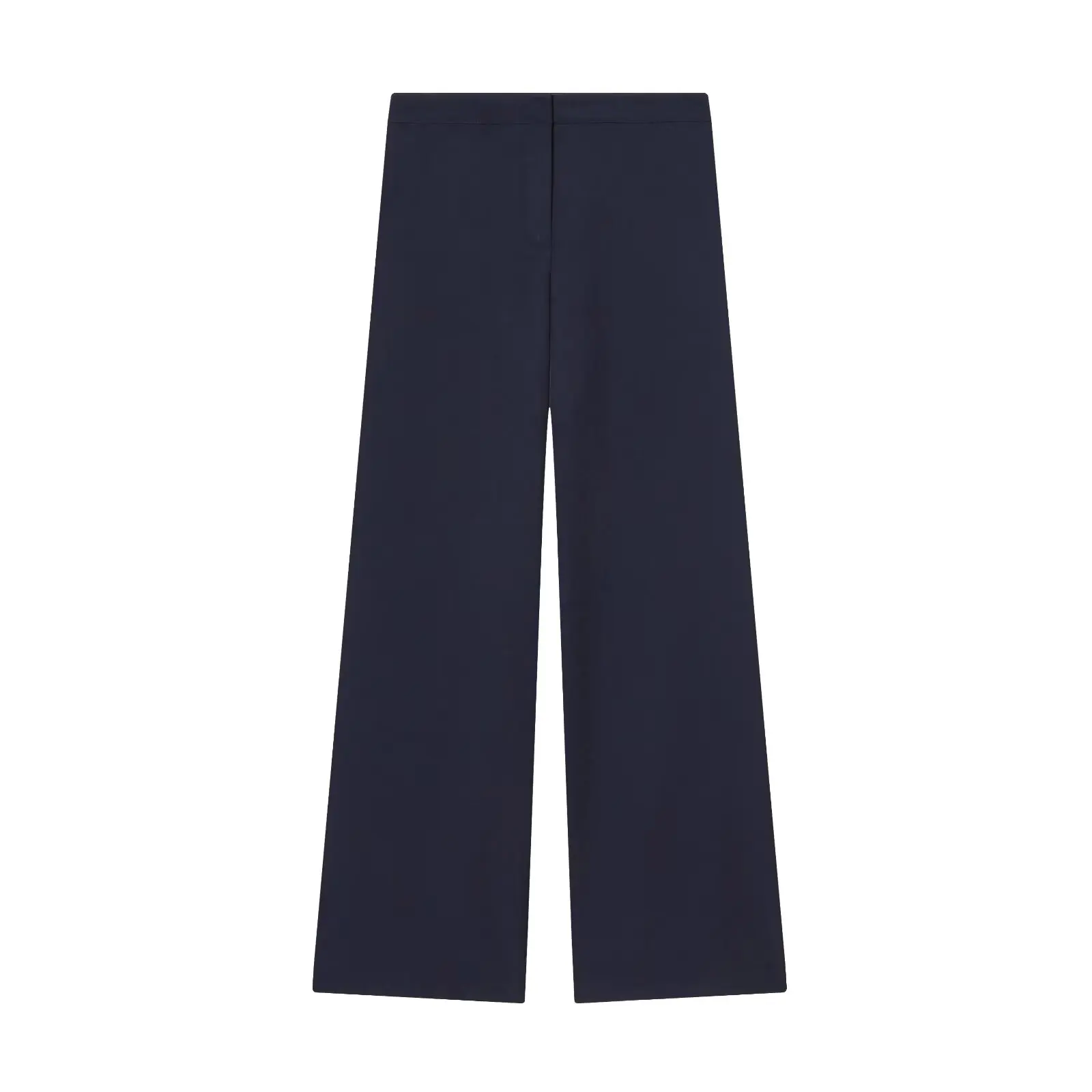 Navy Blue Pant