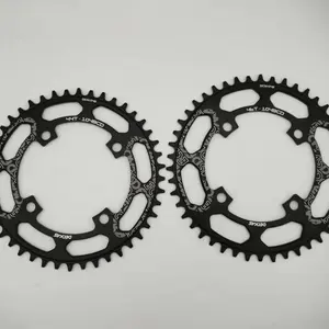 11-En çok satan, aynakol 46 diş-no. 7