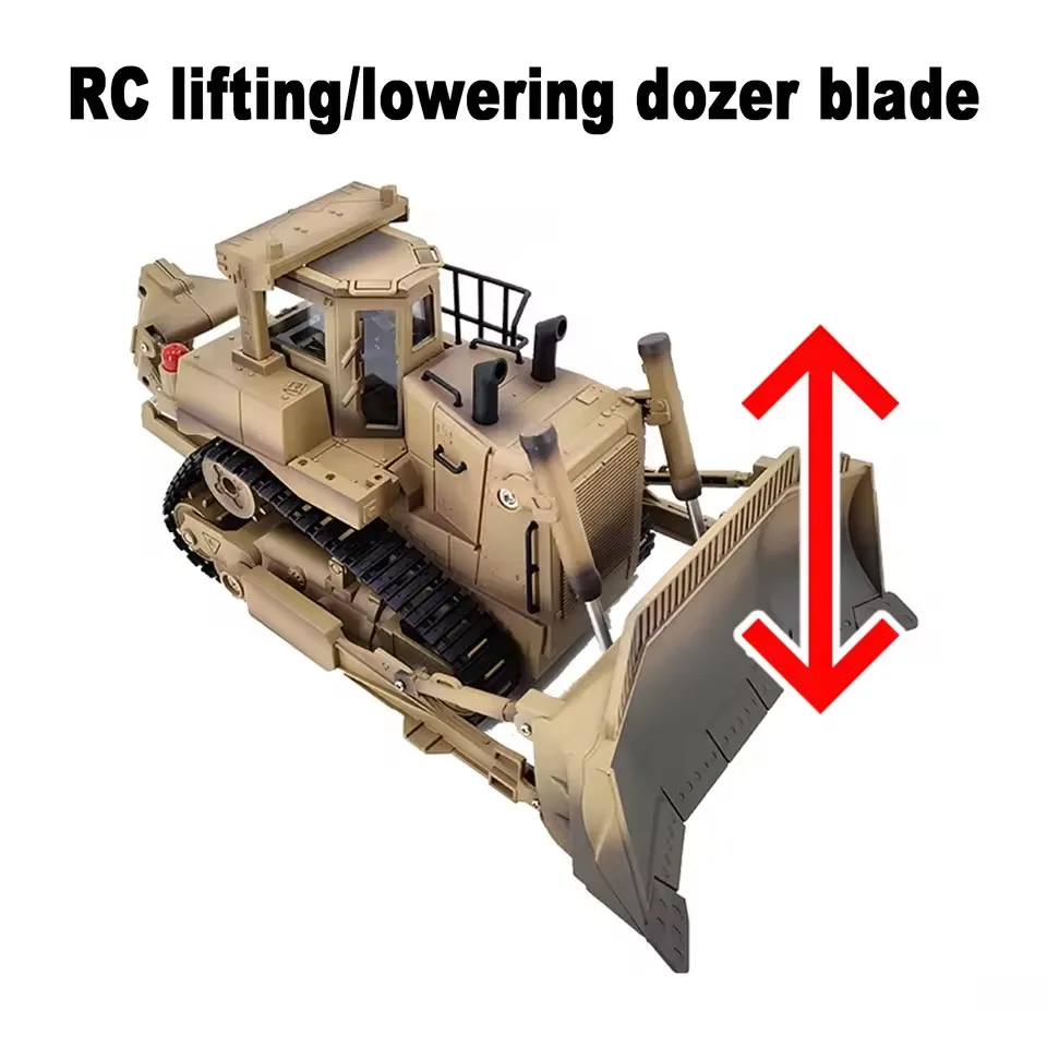 d9r-remote-control-car-24ghz-controlled-military-bulldozer-1：18-scale-crawler-rc-engineering-vehicle-model-for-kids-adult-hobby