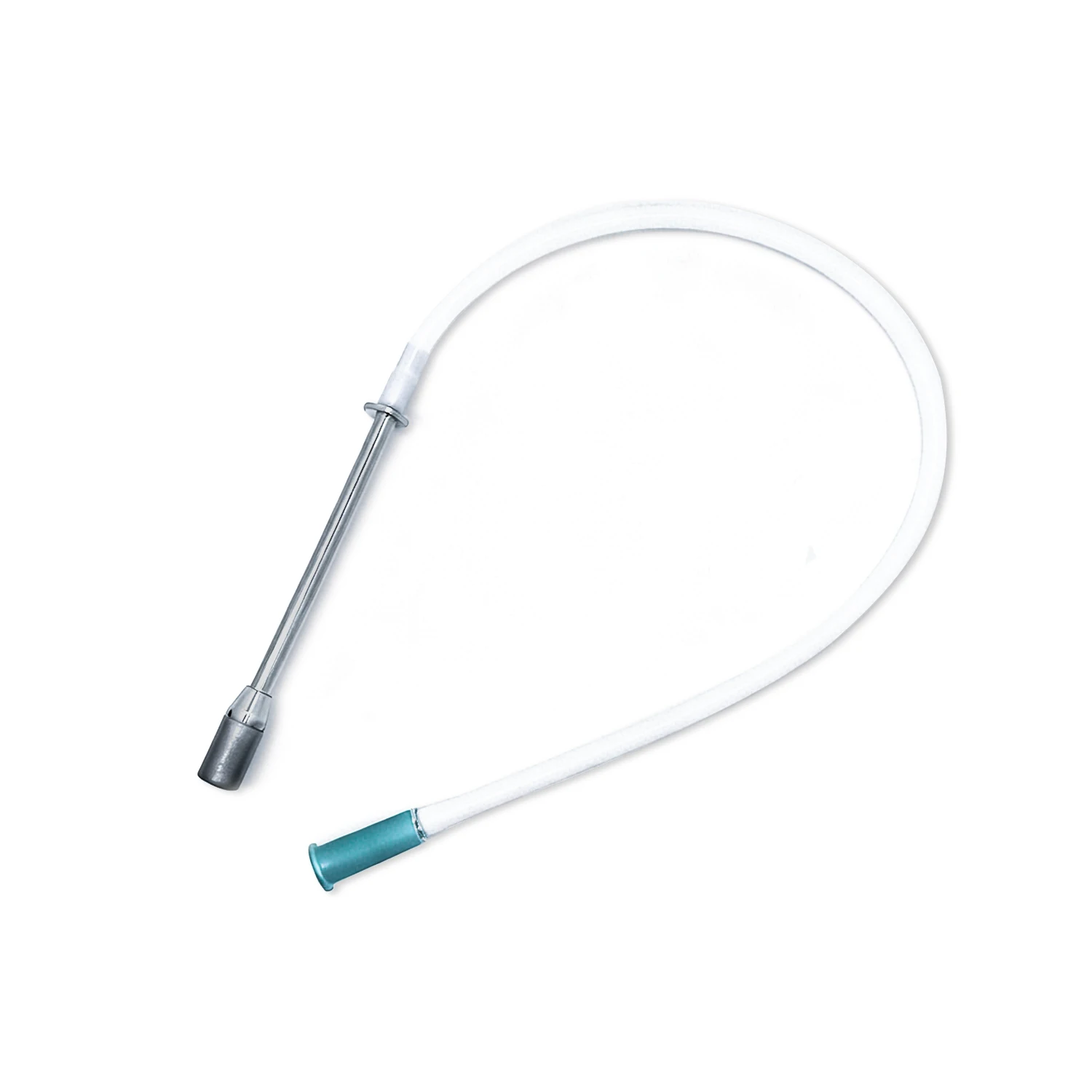 Stainless Steel Oxyhydrogen Gas Device Hydrogen Generator Inhaler for Beauty Treatments And Stain Removal Accessories