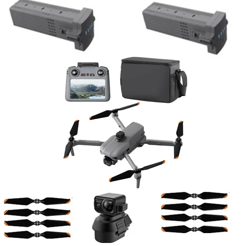 

019 Dron Battery 019 GPS RC Drone Battery 11.1V 5000MAH battery propeller for 019 Brushless Drone Part 019 4K Dron Battery Blade