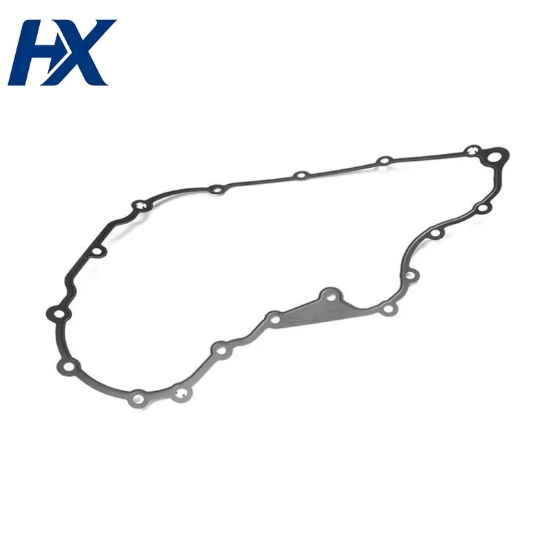 

30711315 Engine Parts Timing Cover Gasket For Land Rover Freelander 2 Volvo S60 S80 V60 V70 XC60 XC70 XC90 S80L 3.0 3.2 L l6