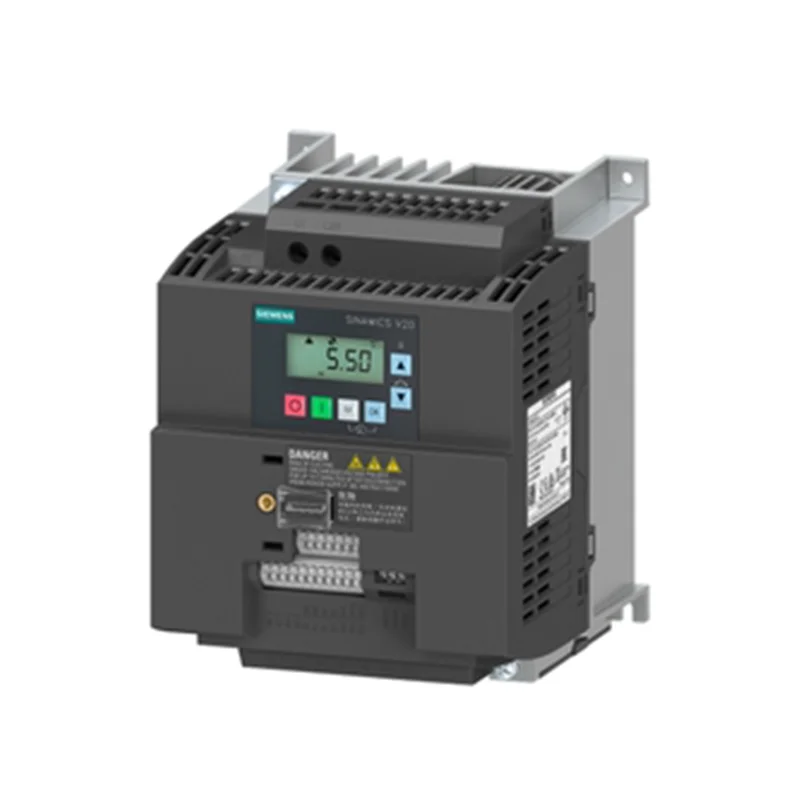 

NEW 6SL3210-5BB22-2UV0 6SL3210-5BE21-1UV0 6SL3210-5BE17-5UV0 6SL3210-5BE15-5UV0 6SL3210-5BE13-7UV0 6SL3210-5BB21-5UV1 6SL