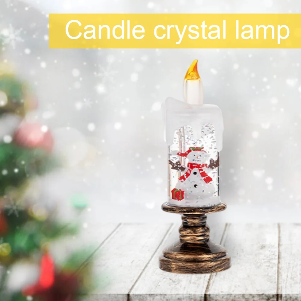 velas-de-natal-sem-chama-velas-de-natal-com-efeito-de-chama-tremeluzente-velas-led-de-natal-lanternas-de-natal-em-forma-de-vela-decoracoes-de-natal