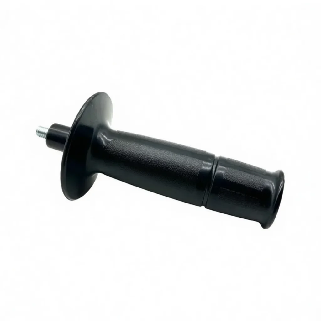 Replacement Side Handle For Makita Angle Grinder 153489 2 Power Tool Accessories Compatible With BO6040 9558PB 9553NB DGA452