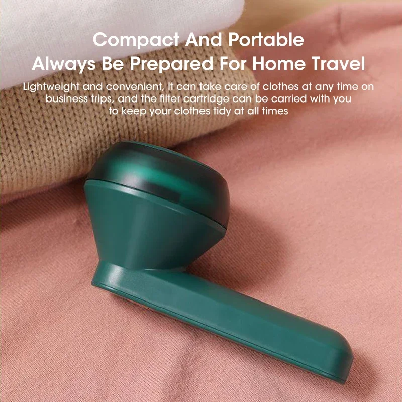 مزيل الوبر الكهربائي القابل لإعادة الشحن للملابس ، ماكينة حلاقة الزغب ، ماكينة حلاقة السترة ، آلة تشذيب كرات الشعر المعطف ، ماكينة حلاقة أفخم