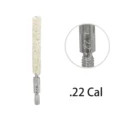.22 Cal