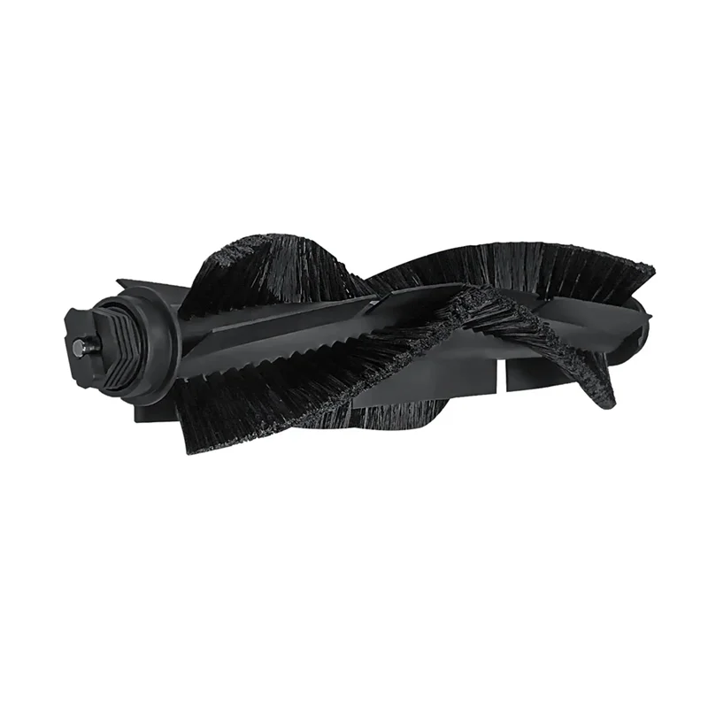 【A56X】For Karingbee S7 OMNI Roller Side Brush Hepa Filter Mop Wipes Rag Robot Vacuum Cleaner Accessory Replacement