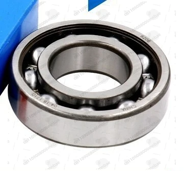 High Speed Precisio…