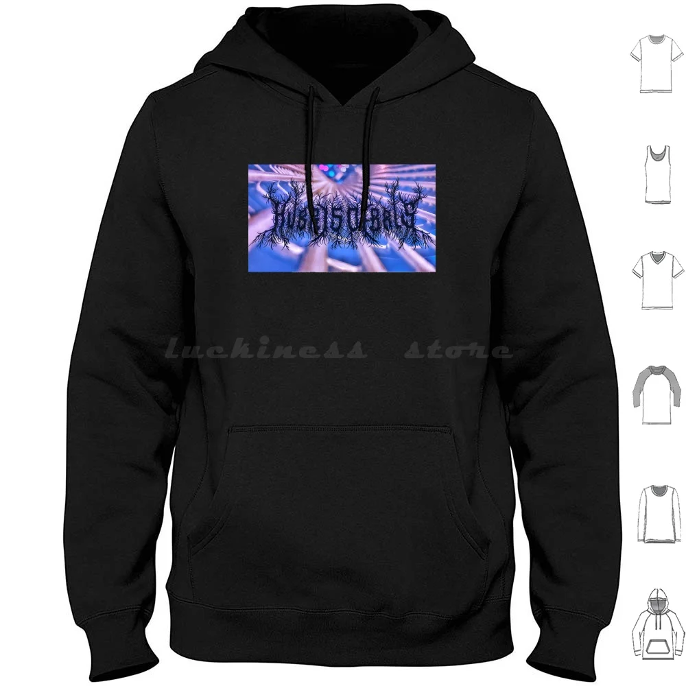 Hubris Debris Metal Tracks Premium Scoop T-Shirt Hoodie Cotton Long Sleeve Hubris Debris Metal Tracks Premium Scoop