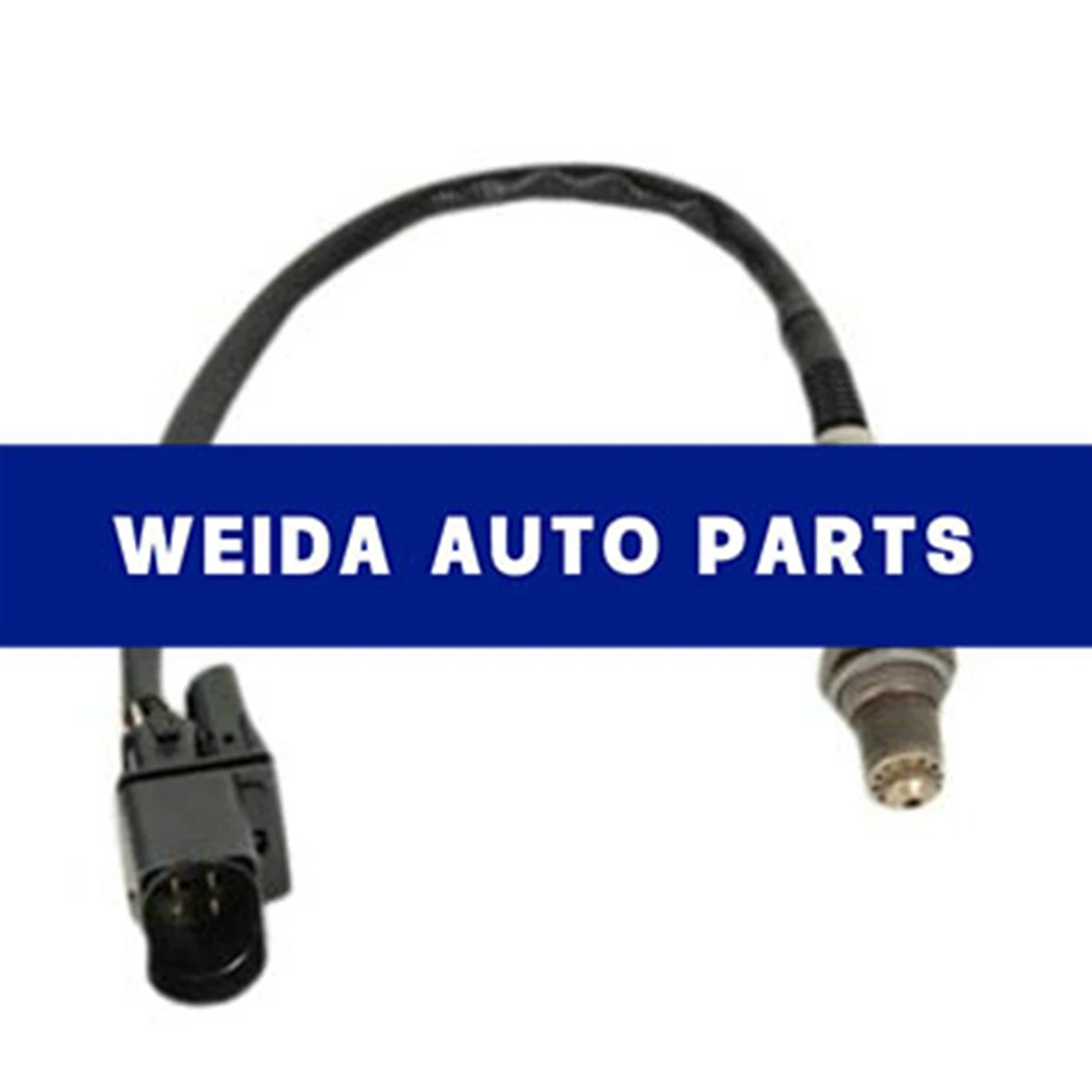 

FOR BOSCH 0 258 007 275 0258007275 Oxygen Sensors