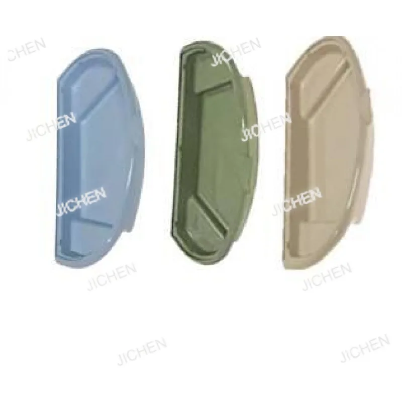 

Аксессуары для поддонов для отходов JC, подходящие для кофемашин Delonghi/DeLonghi EC0310