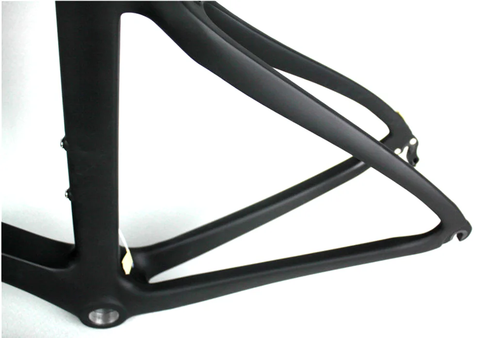 T1000 Full Carbon Bike Frame Factory Price Famous brand Bicycle Frameset