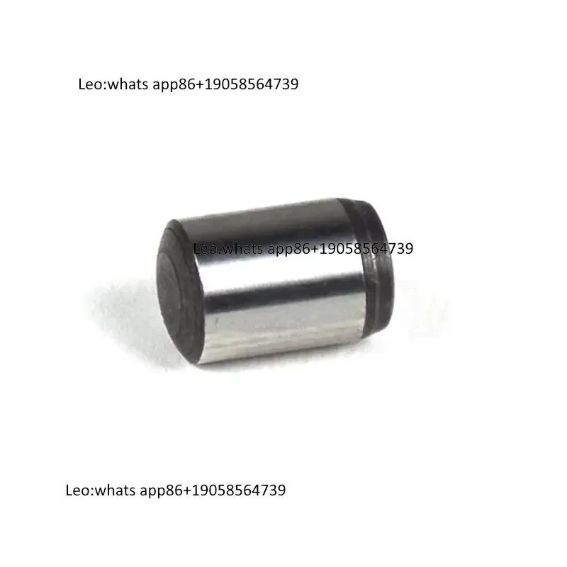 New Front Gearbox Locating Pin 3900257 5267783 3936256 for BS3 5.9 Liter B Engines