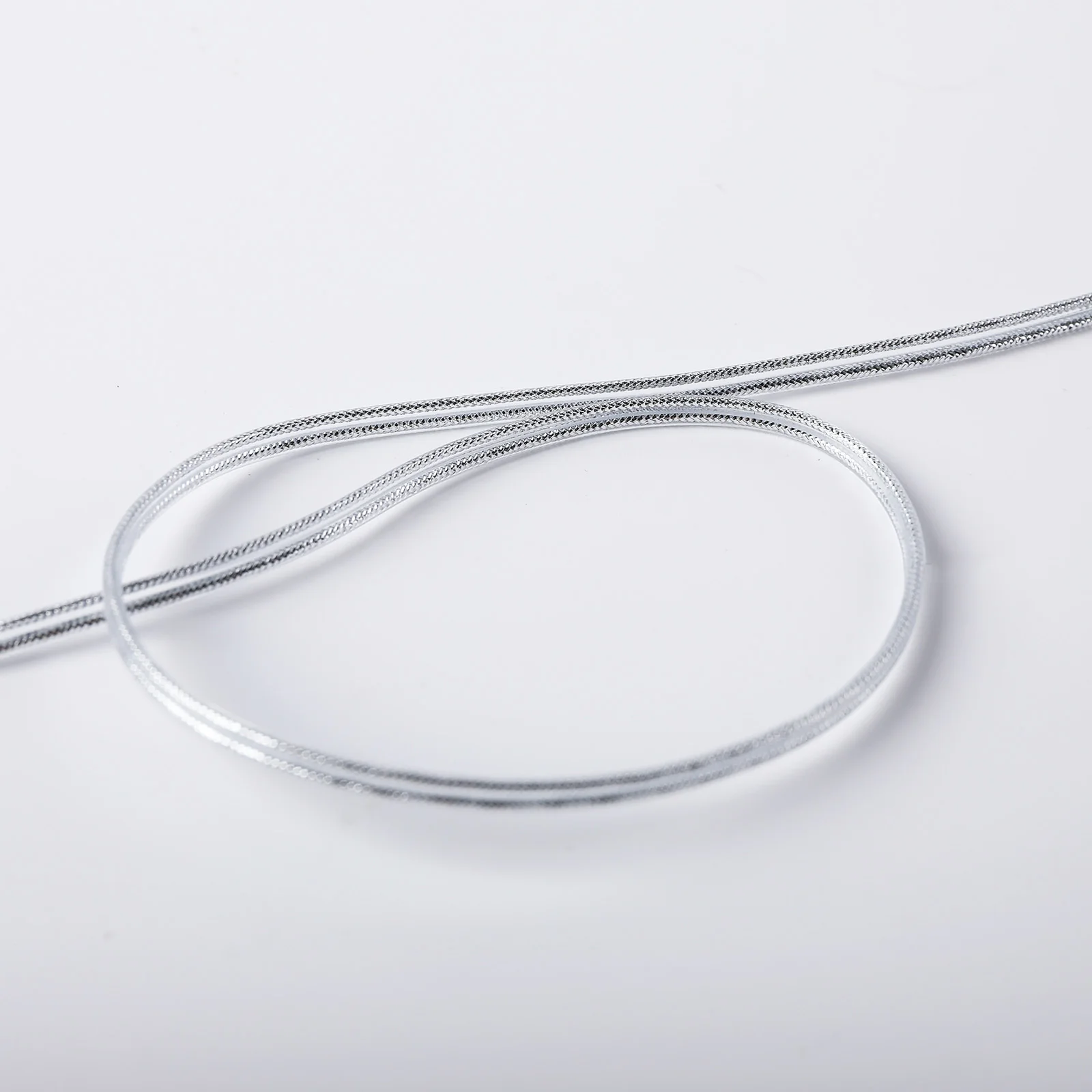 SIMGOT EW100P DSP 10 mm Dual-Cavity Dynamic Driver IEM-Kopfhörer mit Crystal Fidelity Sound-Kopfhörer – Detail 9