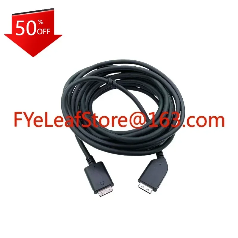 New, Generation 3-I…