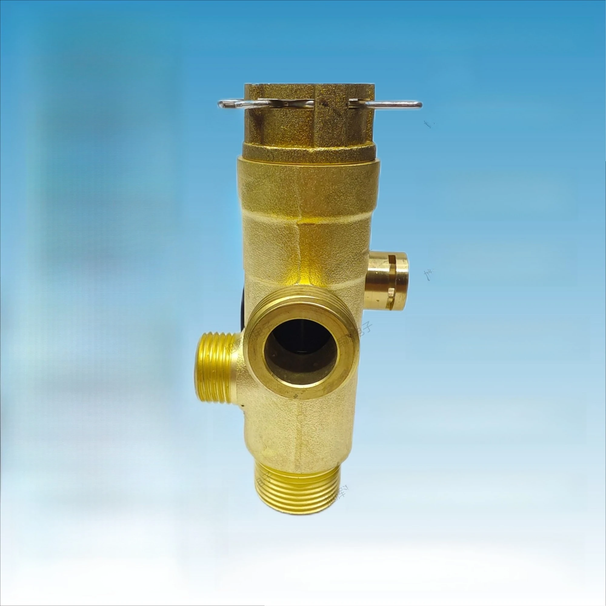 nuovi-accessori-per-caldaie-da-parete-corpo-valvola-nucleo-valvola-componenti-per-vie-navigabili-a-tre-vie-a-t-accessori-per-forno-di-riscaldamento-a-gas