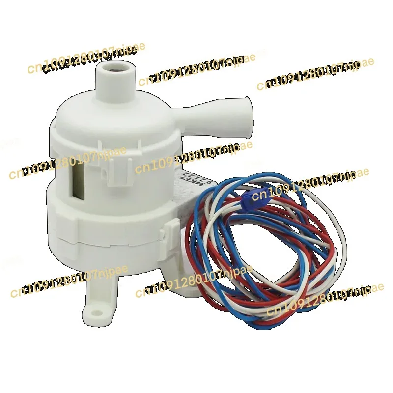 Pompa odpływowa 2025Drain Pump PMD-12D13DM-11 2314279 3S451005-1 do jednostki wewnętrznej Daikin VRV FCA125AV16 FCF50CVM4 Nowa Oryginalna Dostępna od ręki