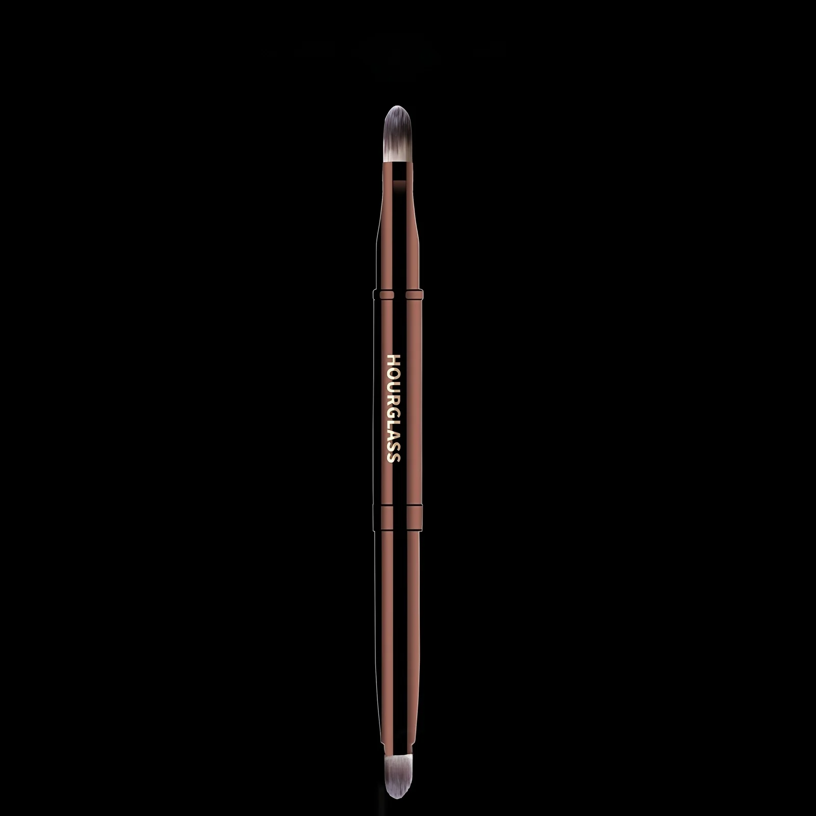 pincel-de-labios-de-doble-punta-hourglass-con-tapa-portatil-ultra-suave-para-difuminar-maquillaje-brocha-cosmetica-para-l