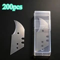 half-moon-200pcs
