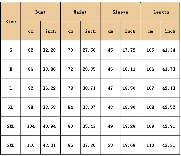 Vestidos para mulheres 2025 outono elegante manga longa o pescoço bodycon midi vestido roupas