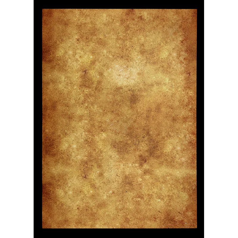 ZHISUXI-telones de fondo para retratos fotográficos de bebé, telones de vinilo con gradiente abstracto Vintage para fondo de estudio de fotografía, accesorios 20105SFG-02