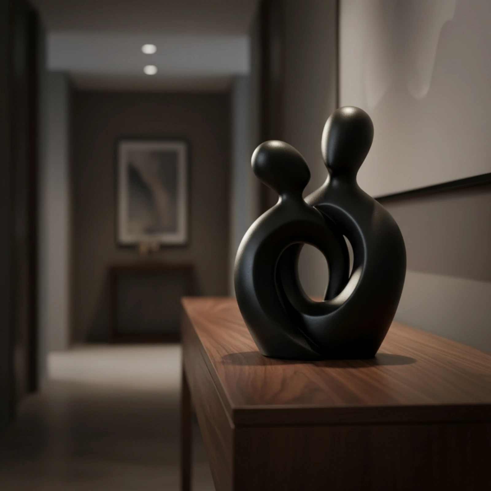 abstract-couple-statue-glossy-couple-statue-abstract-sculpture-tabletop-ornament-elegant-for-couples-living-room-bedroom
