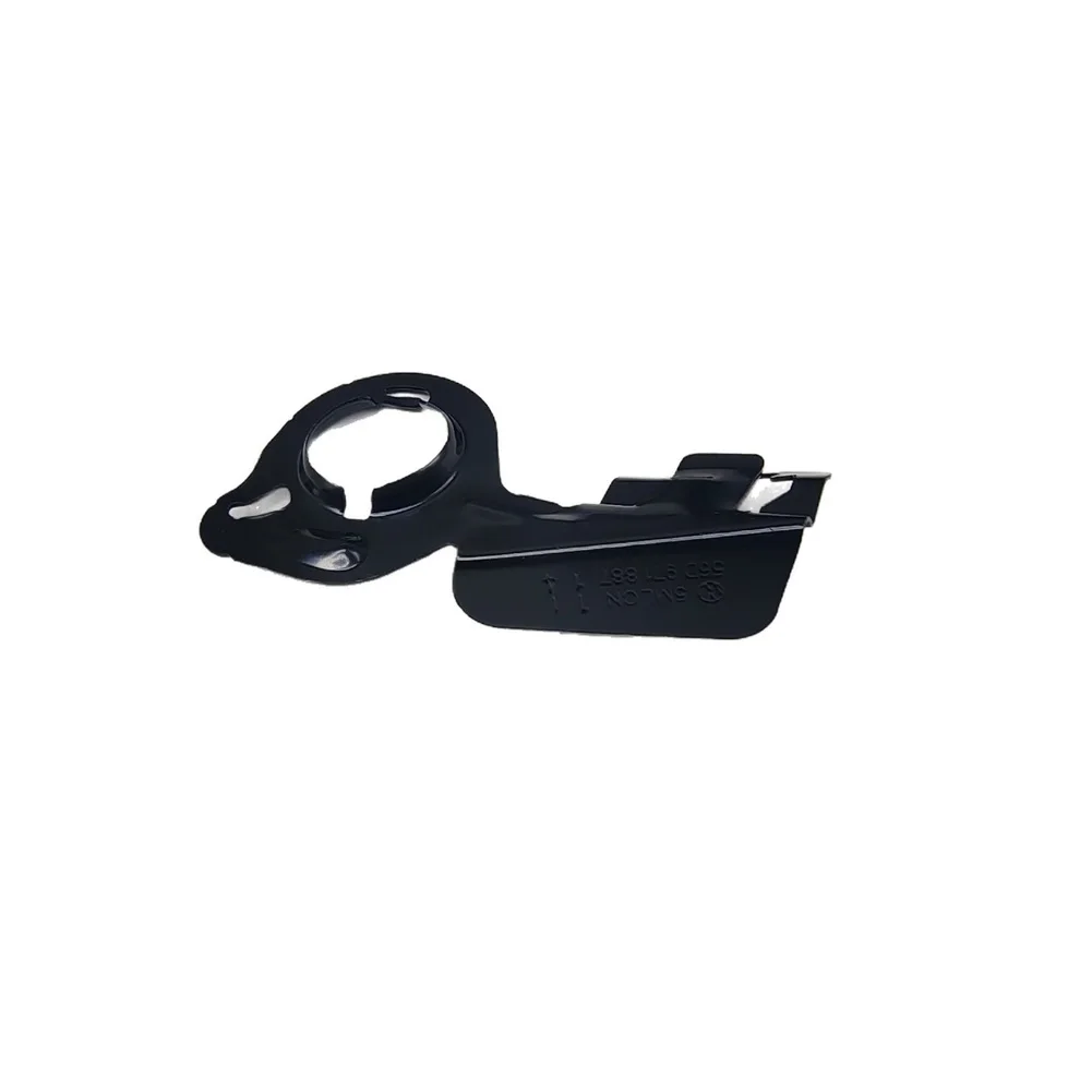 

Replacement Bracket Air Quality Sensor Bracket For Air Quality Sensor Repair Sturdy Construction Heat Resistant Material
